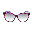 Adidas Brown Haircalf Sunglasses