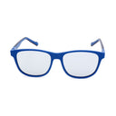 Adidas Blue Acetate Sunglasses