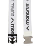 MONOSUIT BELT MONOBELT