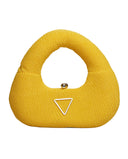 MONOSUIT BAG FAT TOY MINI