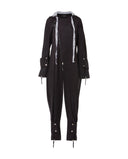 MONOSUIT SPACE X M
