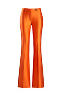 AIUOLA TROUSER