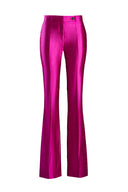 ANTENNA FUSC TROUSER