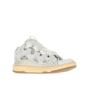 CURB SNEAKERS MOON