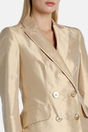 VALLO BEIG JACKET