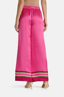 ATELIER FUSCGRN TROUSER