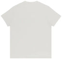 CURB REGULAR FIT TEE-SHIRT MASTIC