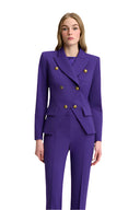 SEGRATE JACKET