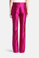 ANTENNA FUSC TROUSER