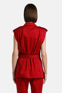 VETTURINO TOP