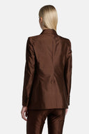 VALLO BRWN JACKET
