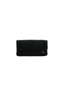 INFUSA BLK BAG