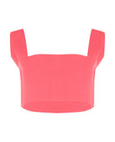 BODY BANDEAU PINK