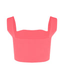 BODY BANDEAU PINK