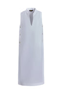 BERTUCI WHT TOP