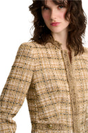 SAGGI JACKET