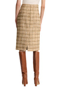 FARA SKIRT