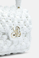 ISTRIA WHT BAG