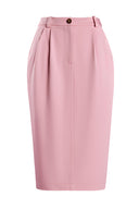 TABATA PINK SKIRT
