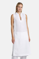 BERTUCI WHT TOP