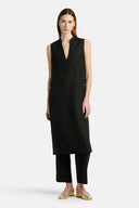 BERTUCI BLK TOP