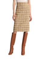 FARA SKIRT