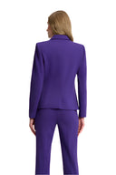 SEGRATE JACKET