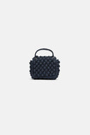 ISTRIA BLU BAG