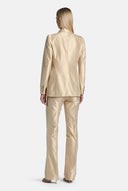 VALLO BEIG JACKET