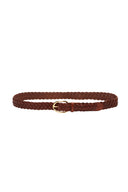 DRILL E CAML BELT