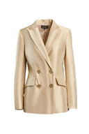VALLO BEIG JACKET