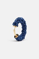 NAMTU BLU EARRINGS