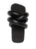 YUME YUME - TYRE BLACK / TS0003
