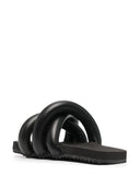 YUME YUME - TYRE BLACK / TS0003
