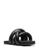 YUME YUME - TYRE BLACK / TS0003
