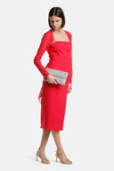 PROTOCOLLO CORL DRESS