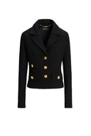 SELEZIONE JACKET NERO101
