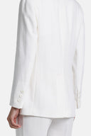 VOMANO WHT JACKET