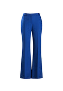 ADELINA BLU TROUSER