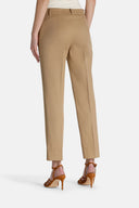ATONO CAML TROUSER