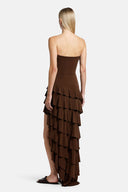 PALAMAS DRESS