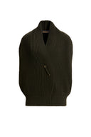 CAPSULA JACKET MUSCHIO1728