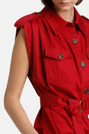 VETTURINO TOP