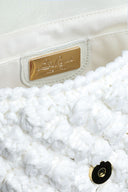 ISTRIA WHT BAG