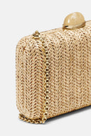 ILLASI YLW BAG