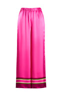 ATELIER FUSCGRN TROUSER