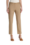 ATONO CAML TROUSER