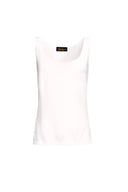 CUNICOLO WHT TOP