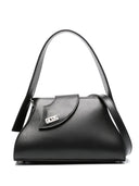 COMMA SMALL HANDBAG
