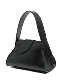 COMMA SMALL HANDBAG